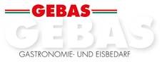 GEBAS